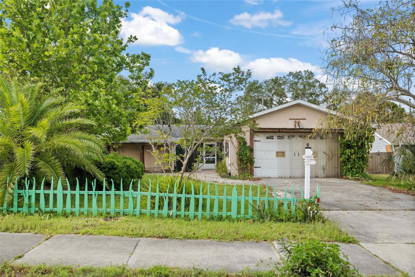 Image 3 of 34 For 1021 15th Street