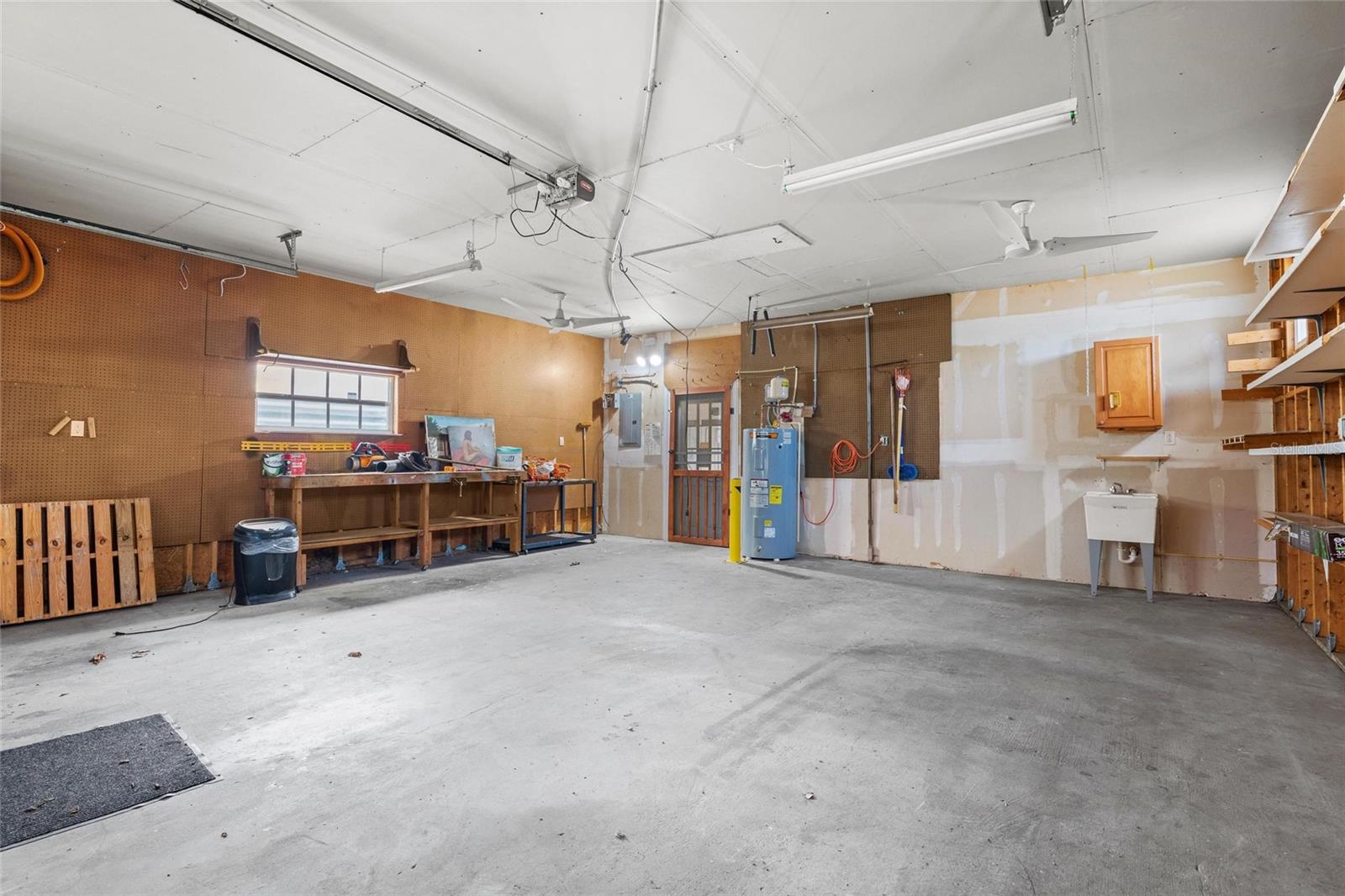 Image 34 of 34 For 1021 15th Street