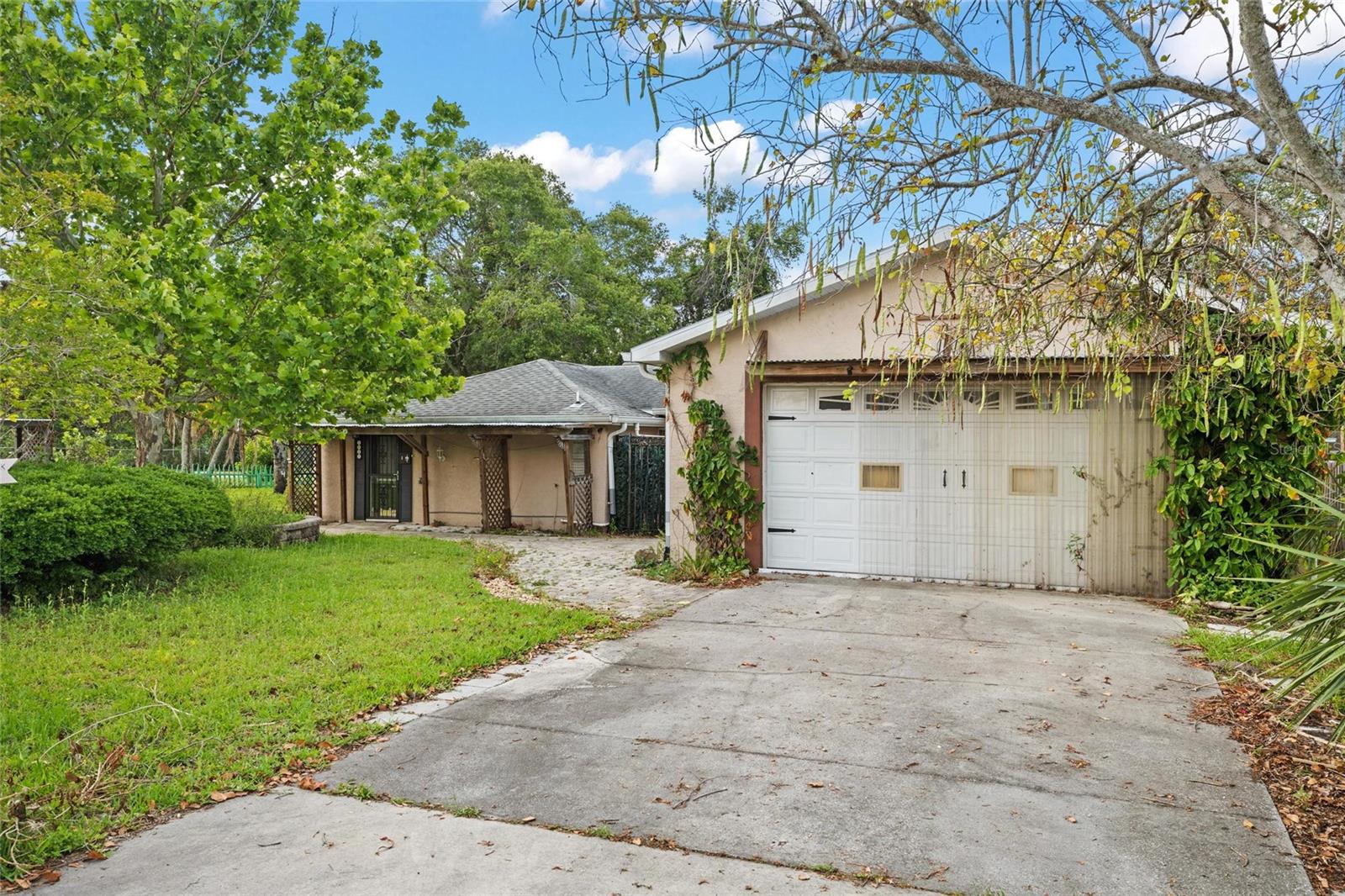 Image 4 of 34 For 1021 15th Street
