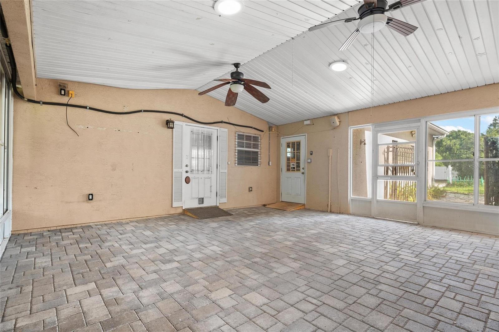 Image 8 of 34 For 1021 15th Street