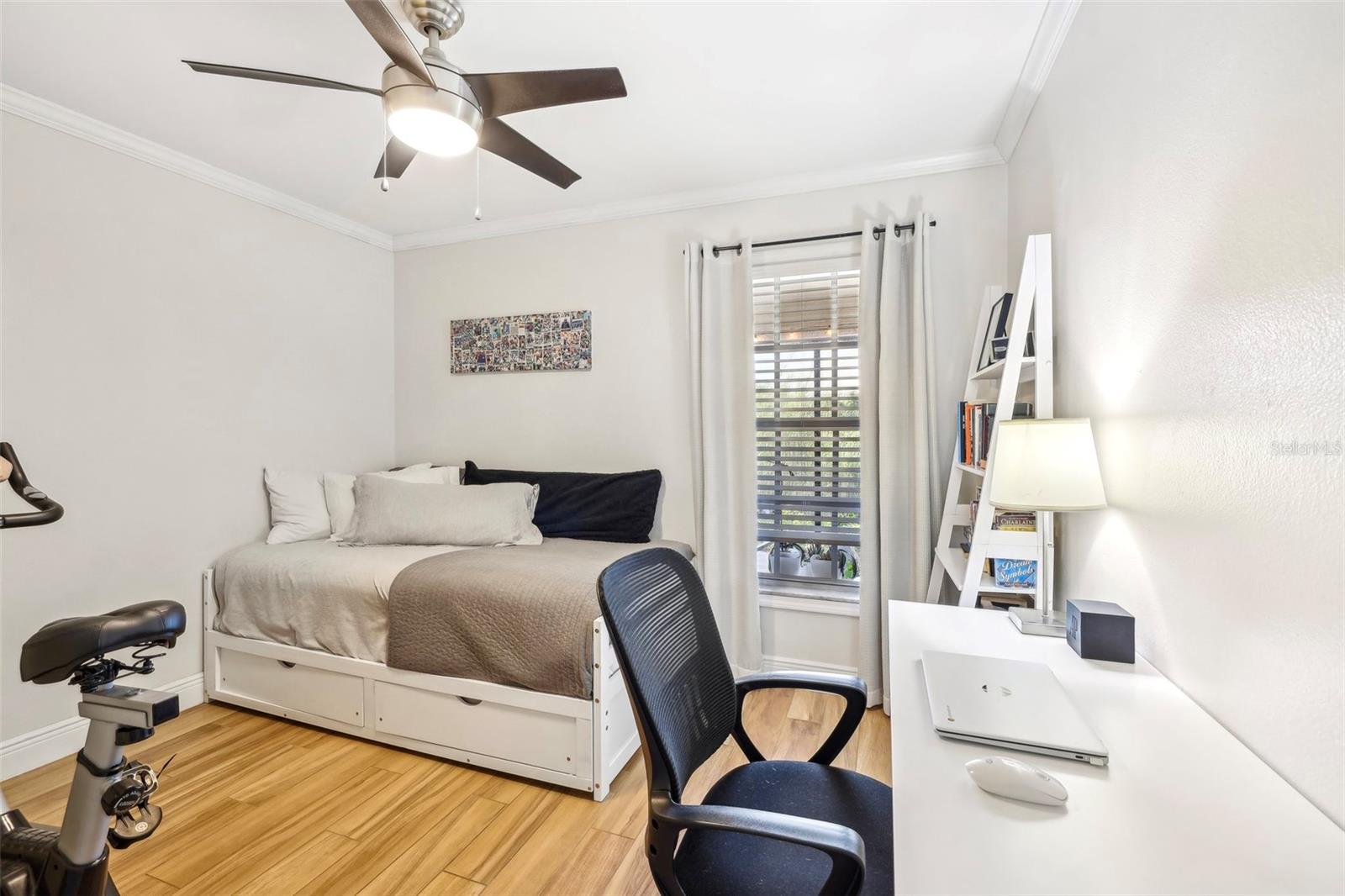 Image 11 of 21 For 2969 Bonaventure Circle 104