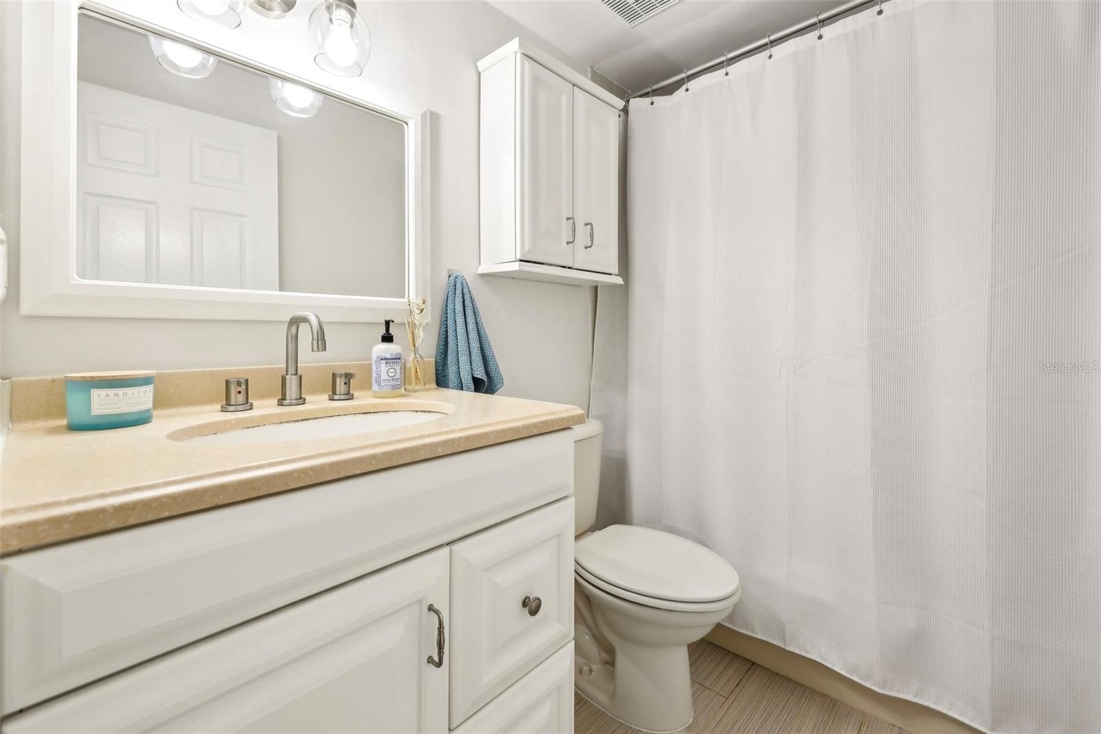Image 12 of 21 For 2969 Bonaventure Circle 104