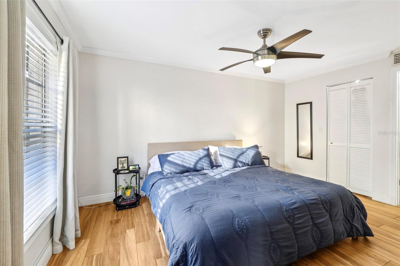 Image 13 of 21 For 2969 Bonaventure Circle 104