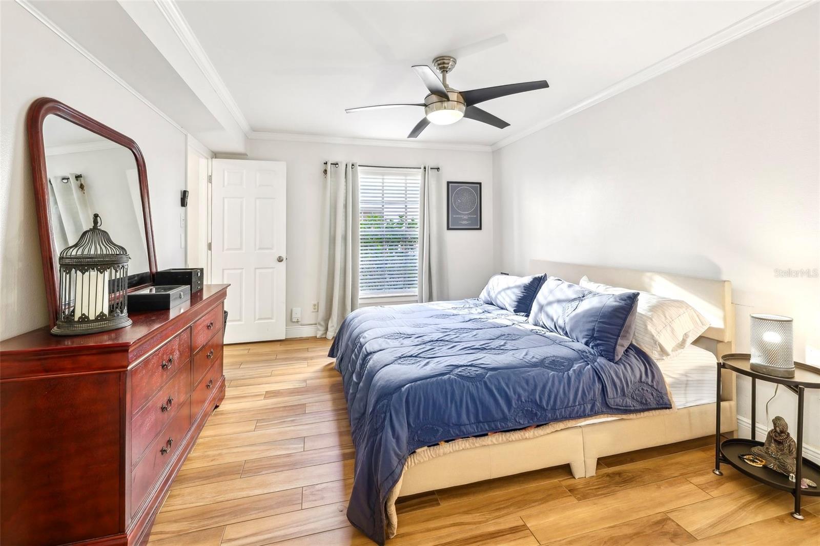 Image 14 of 21 For 2969 Bonaventure Circle 104