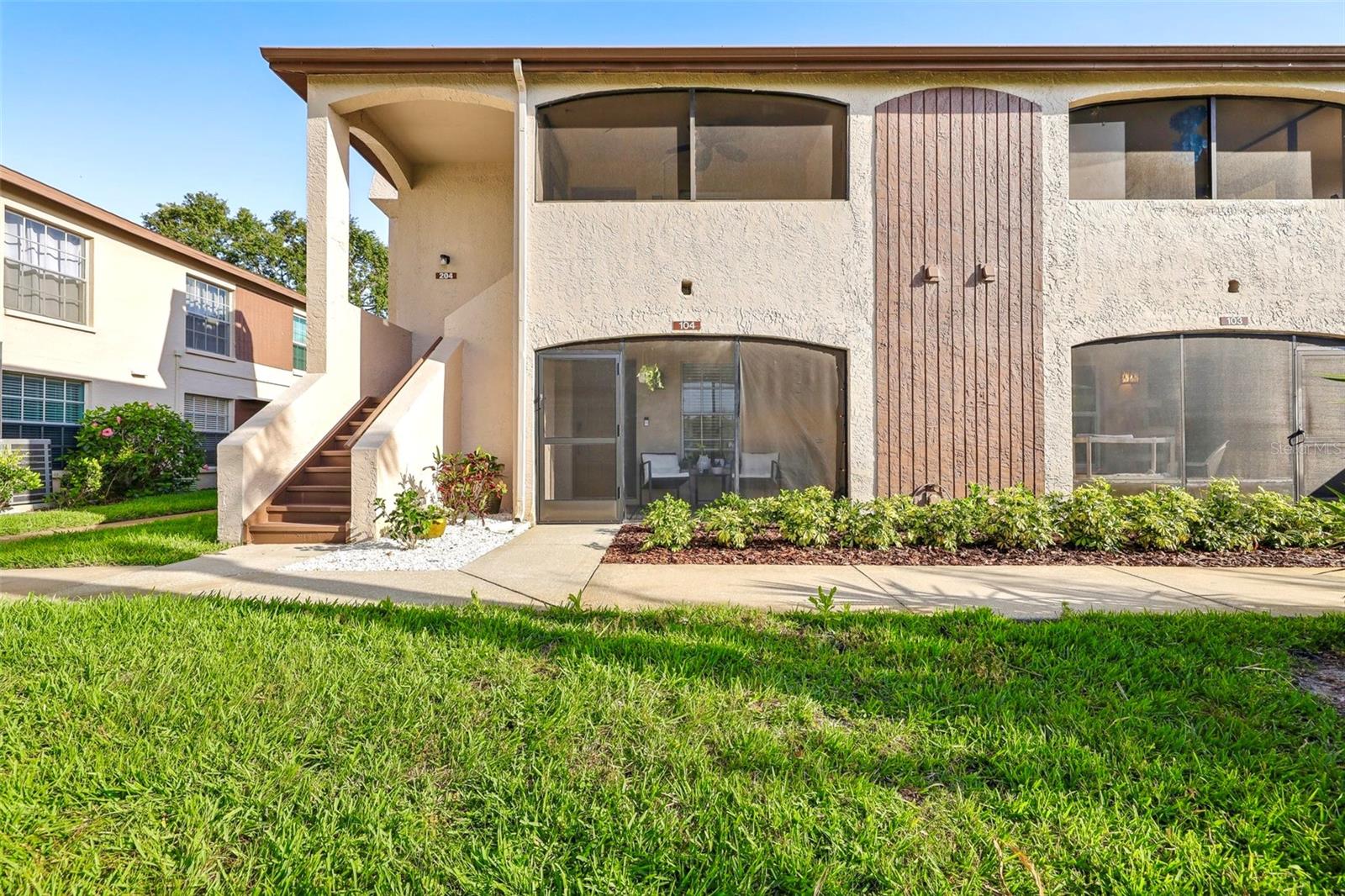 Image 2 of 21 For 2969 Bonaventure Circle 104