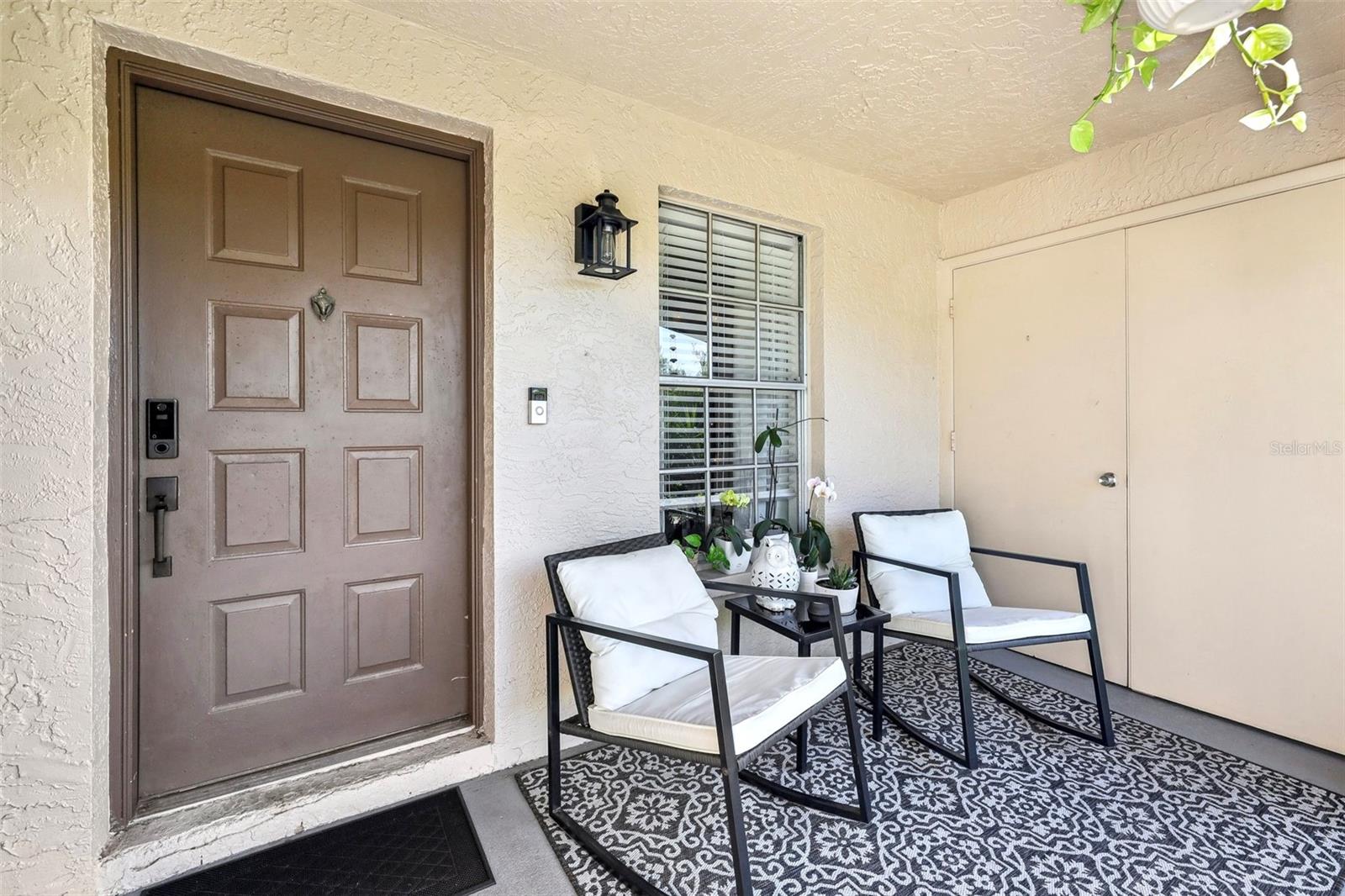 Image 3 of 21 For 2969 Bonaventure Circle 104