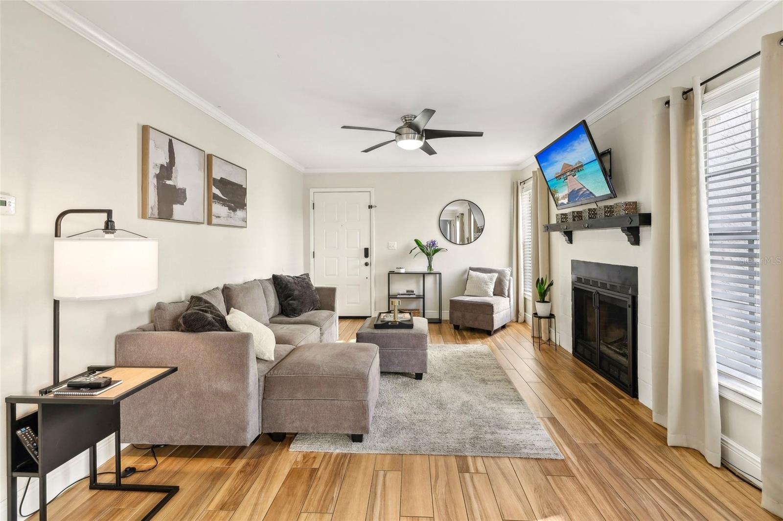 Image 5 of 21 For 2969 Bonaventure Circle 104