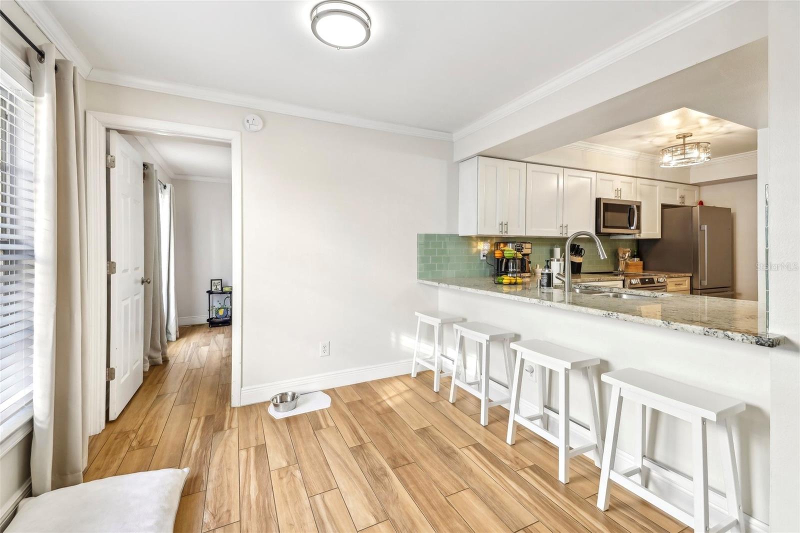 Image 7 of 21 For 2969 Bonaventure Circle 104