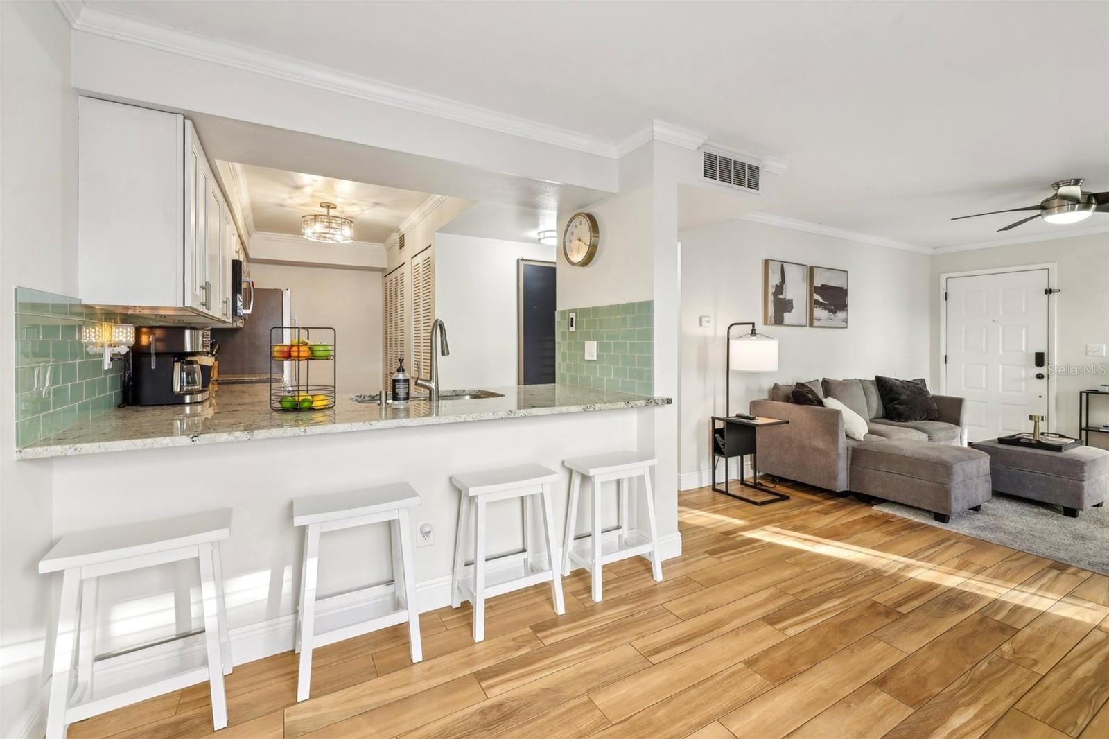 Image 8 of 21 For 2969 Bonaventure Circle 104