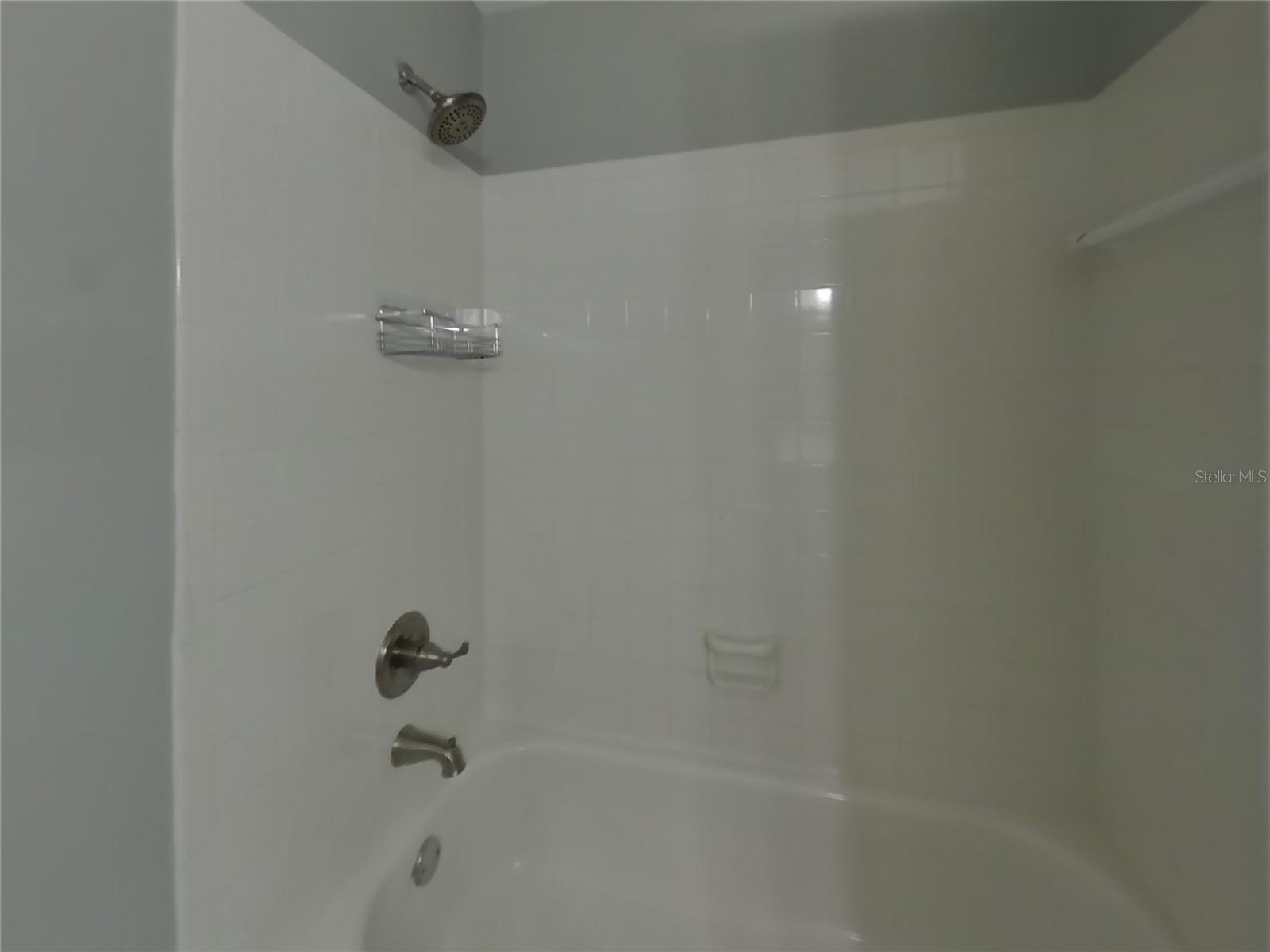 Image 10 of 13 For 6316 Adelia Avenue