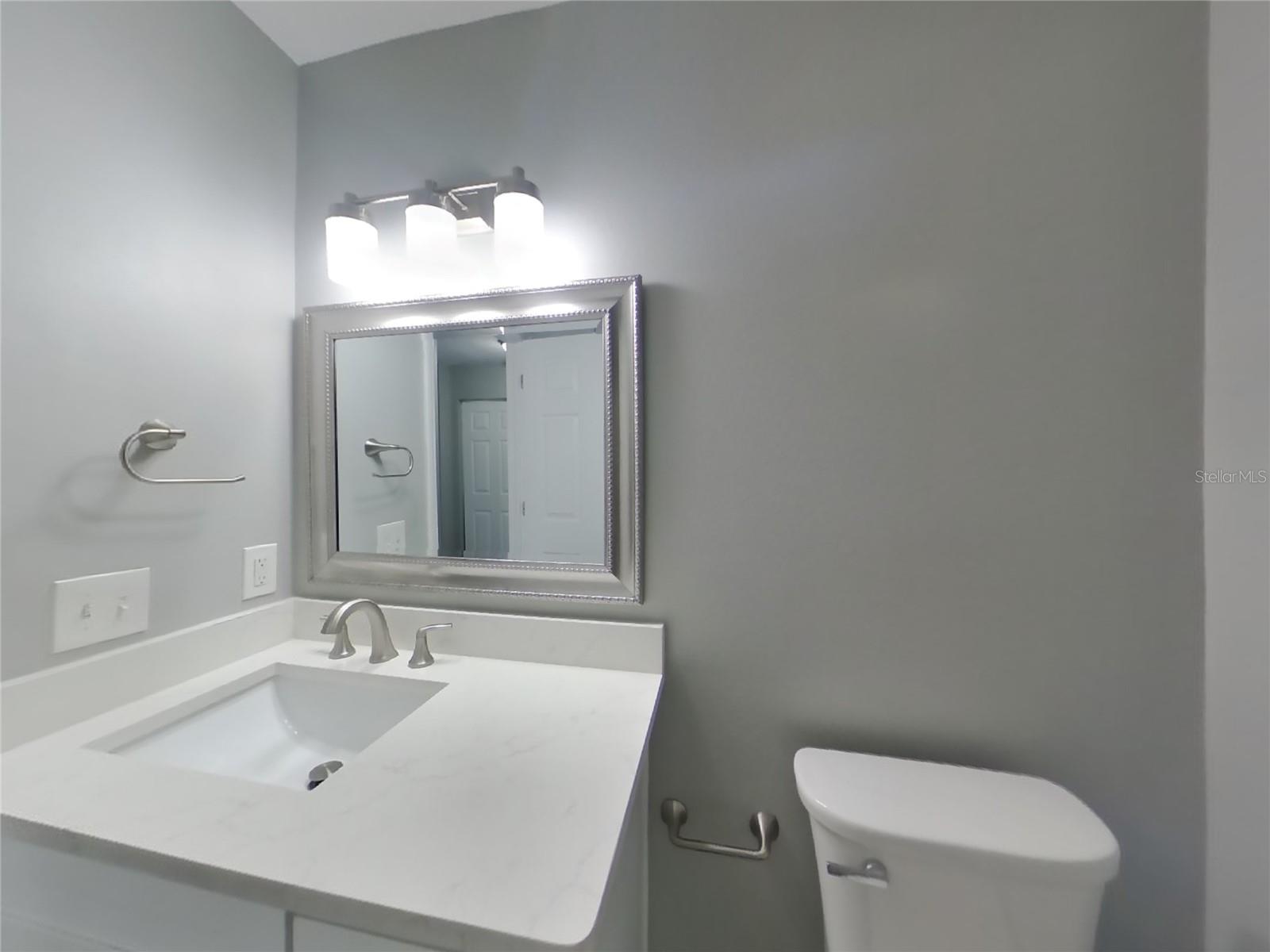 Image 11 of 13 For 6316 Adelia Avenue