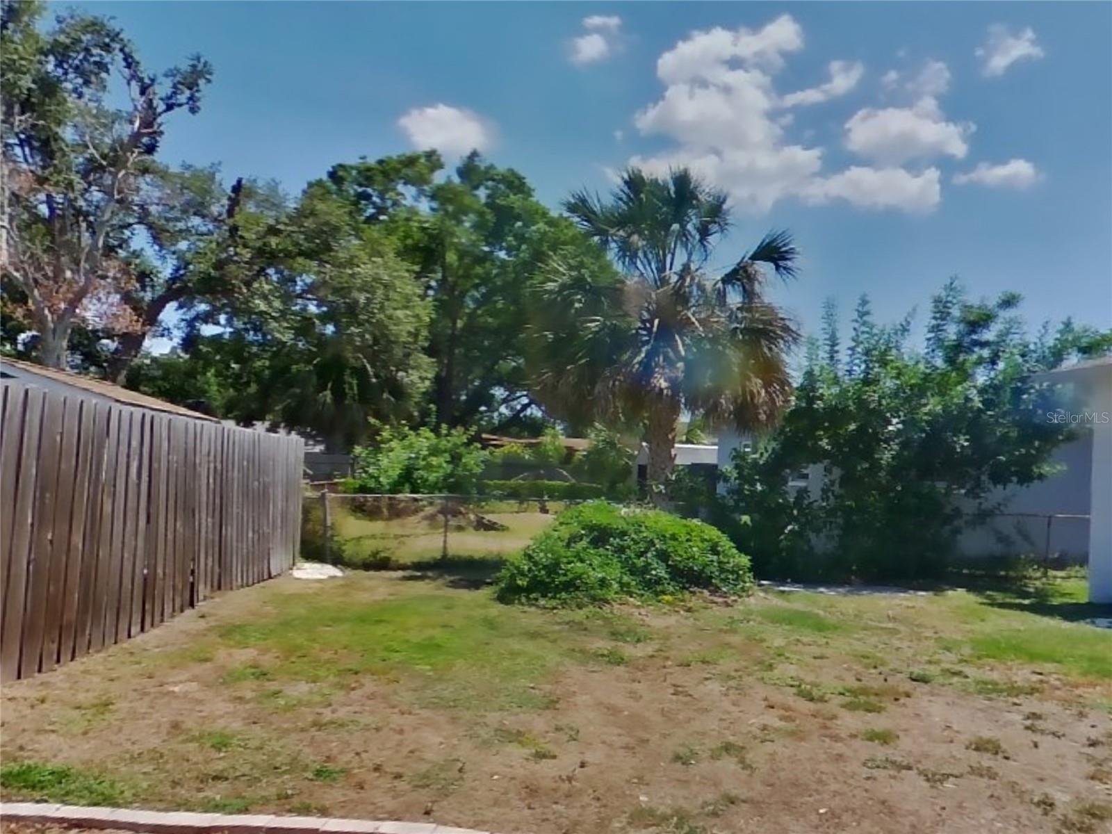 Image 12 of 13 For 6316 Adelia Avenue