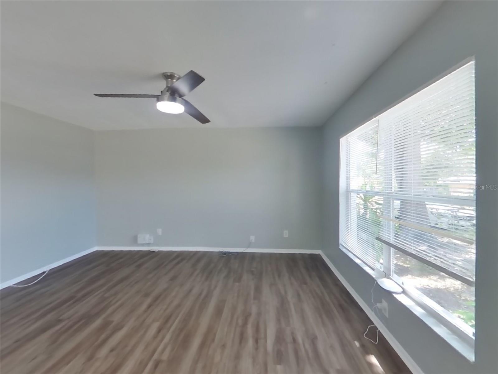 Image 2 of 13 For 6316 Adelia Avenue
