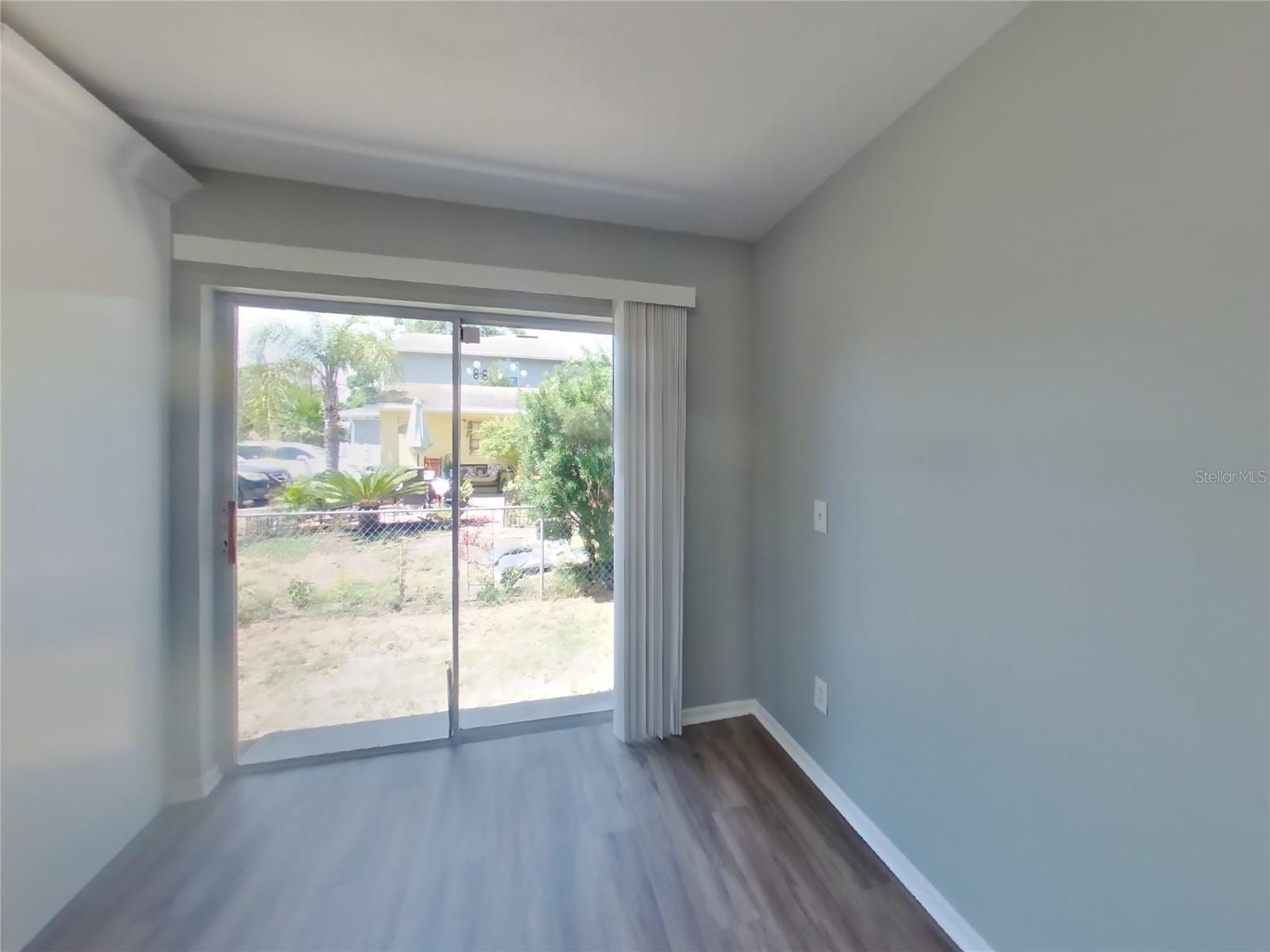 Image 3 of 13 For 6316 Adelia Avenue