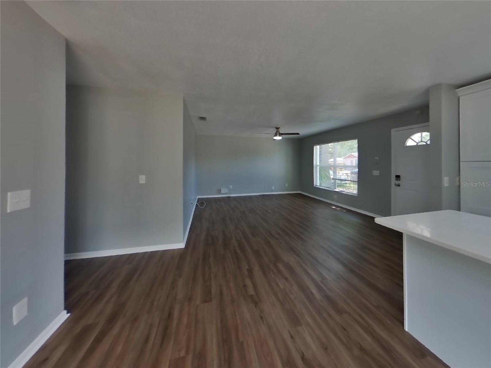 Image 4 of 13 For 6316 Adelia Avenue