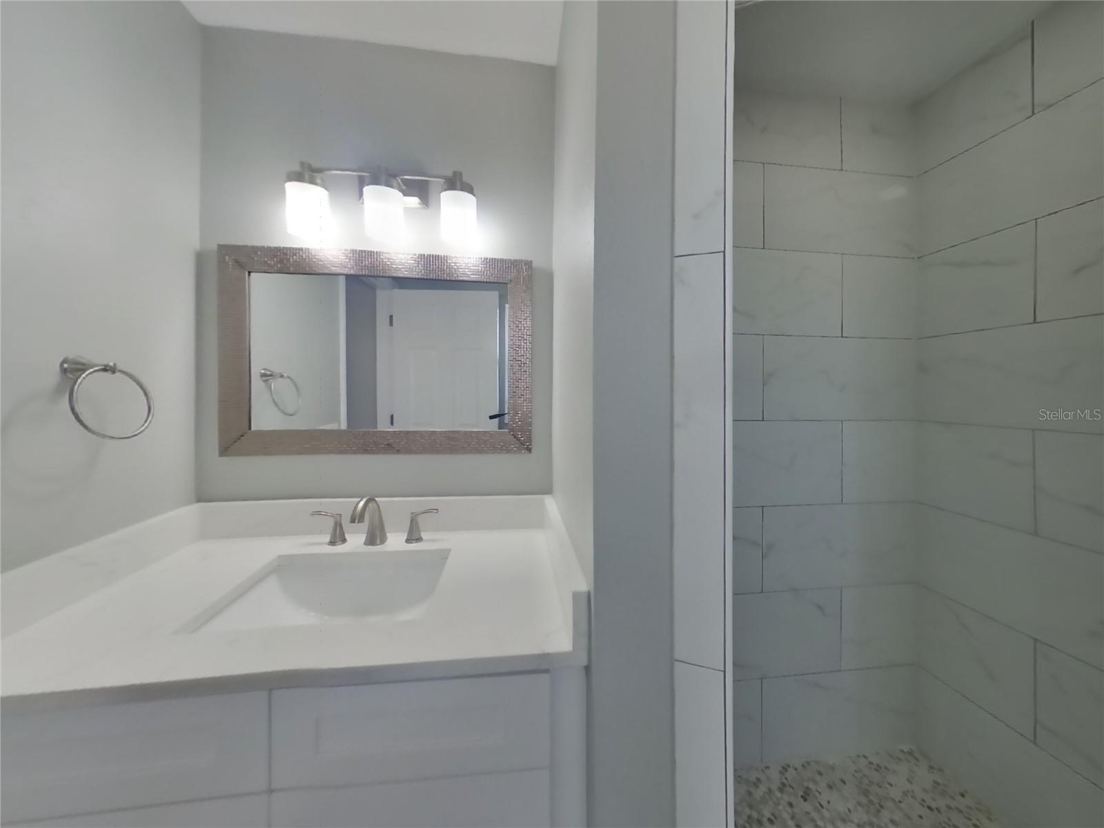 Image 7 of 13 For 6316 Adelia Avenue
