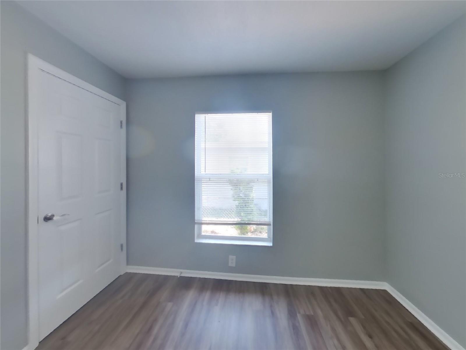 Image 8 of 13 For 6316 Adelia Avenue