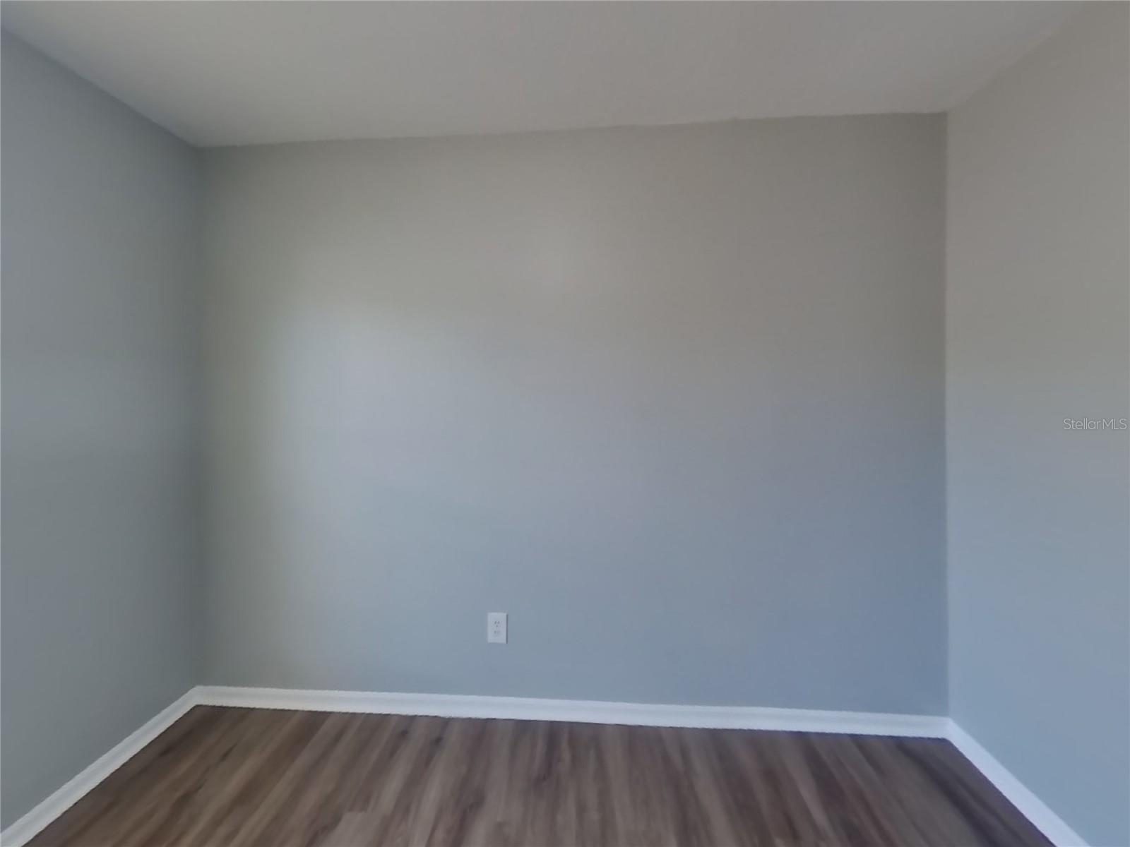 Image 9 of 13 For 6316 Adelia Avenue