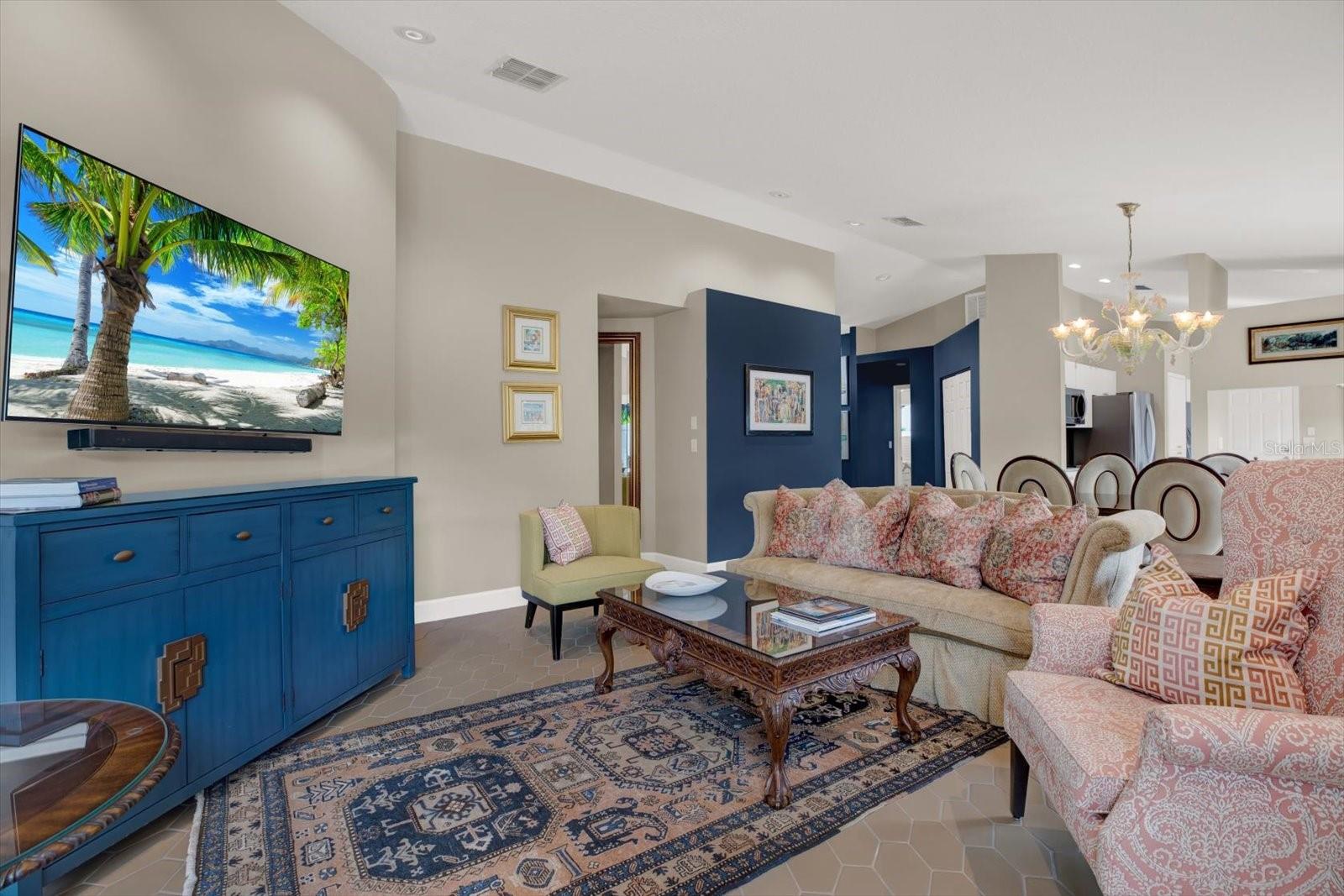 Image 3 of 17 For 500 Westborough Lane