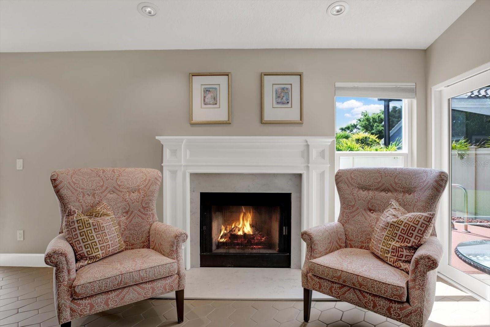 Image 4 of 17 For 500 Westborough Lane