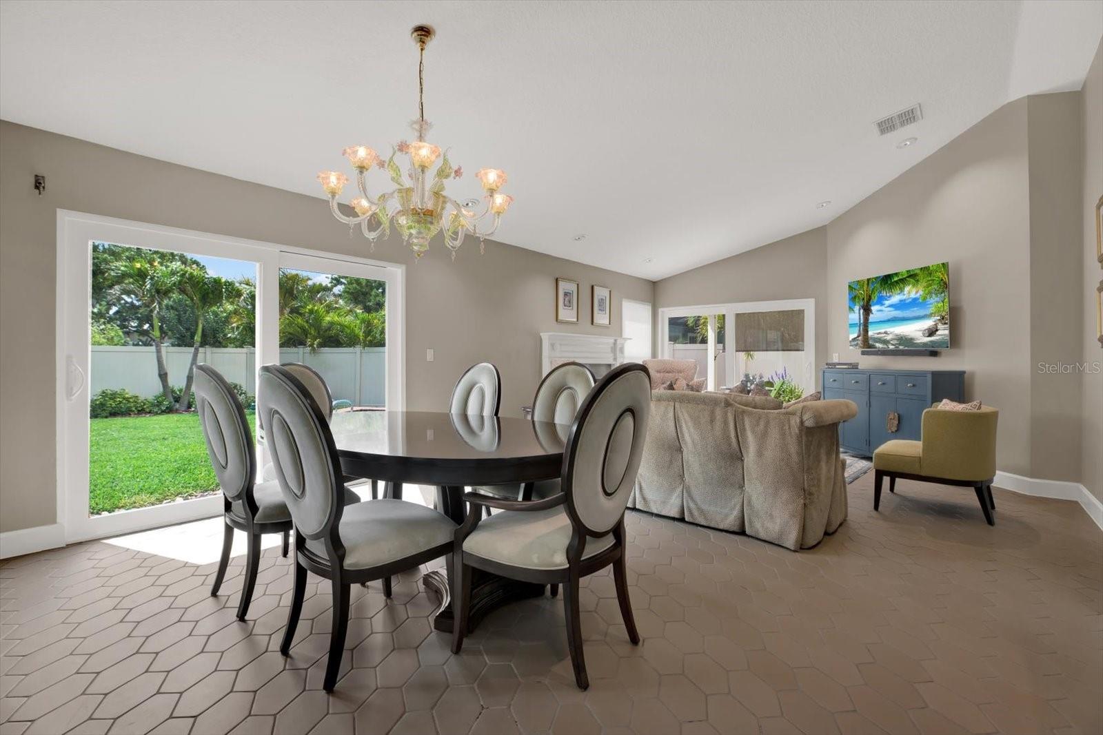 Image 5 of 17 For 500 Westborough Lane