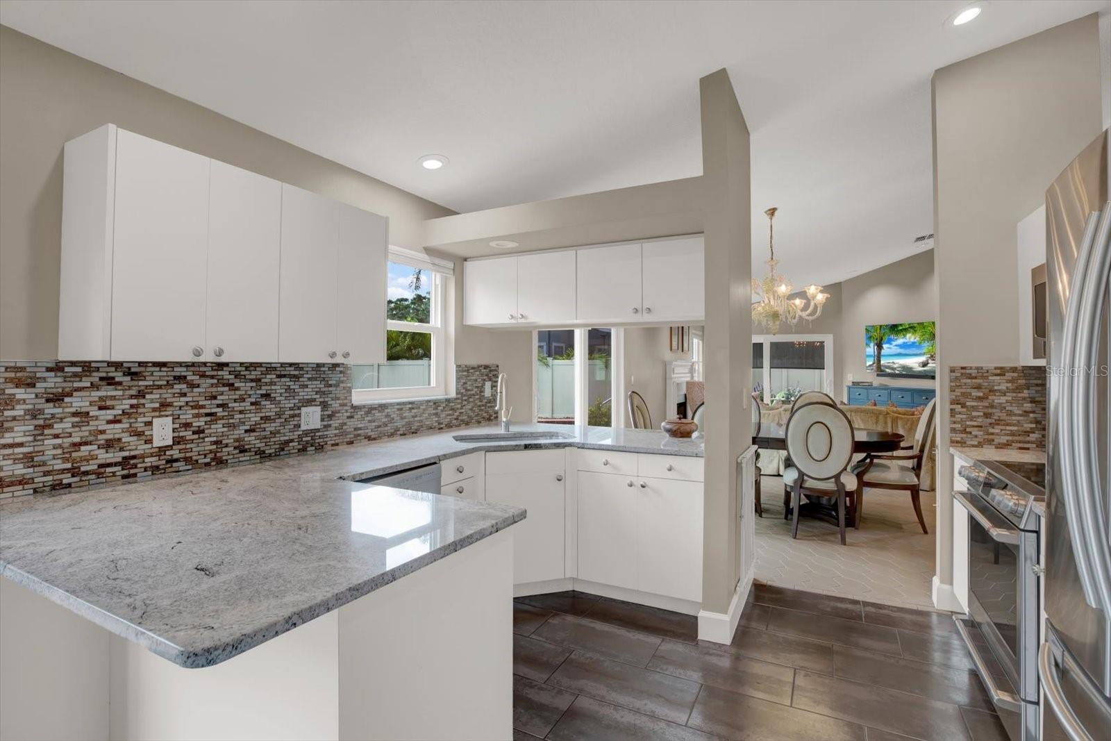 Image 6 of 17 For 500 Westborough Lane