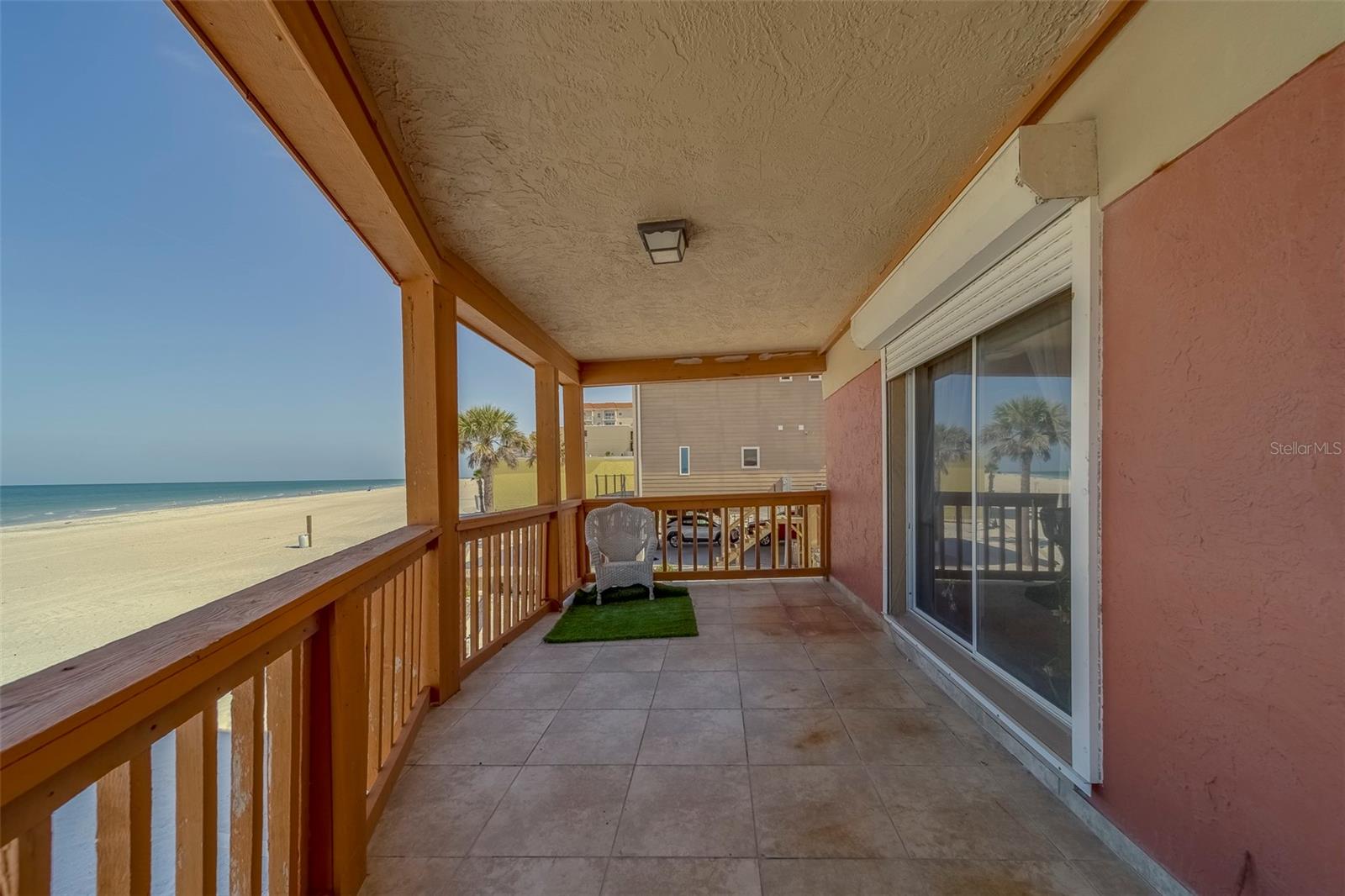 Image 10 of 86 For 17606 Lee Avenue