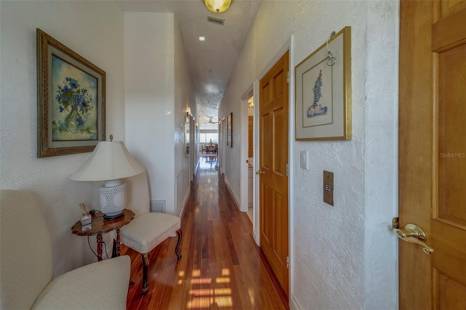 Image 68 of 86 For 17606 Lee Avenue