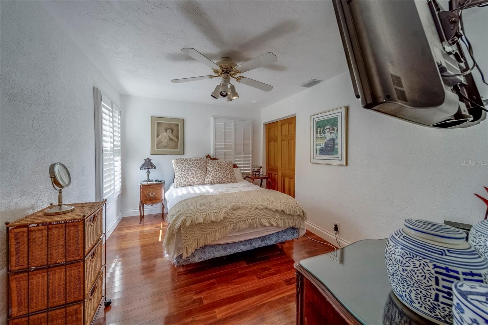 Image 81 of 86 For 17606 Lee Avenue