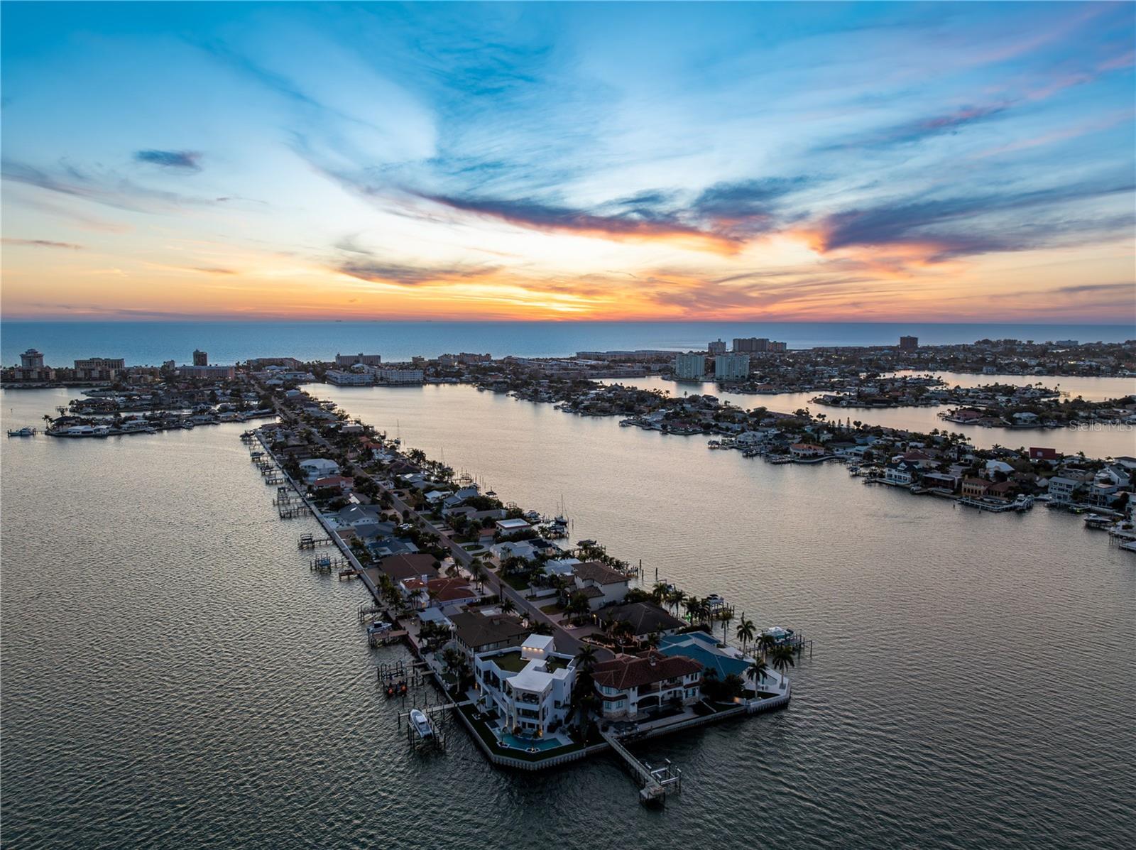 Details for 5409 Pali Way, ST PETE BEACH, FL 33706
