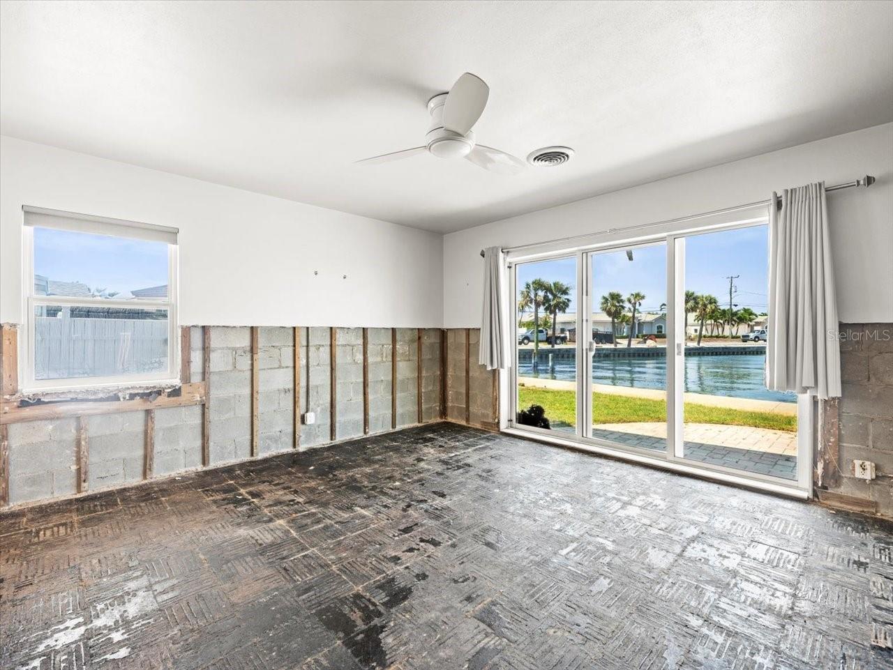 Image 10 of 37 For 5409 Pali Way