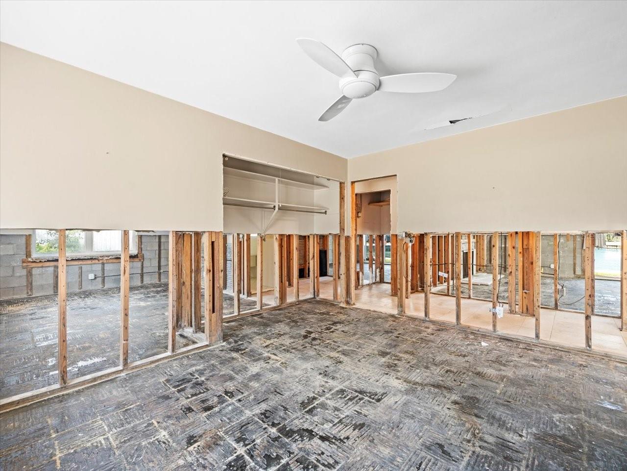 Image 14 of 37 For 5409 Pali Way