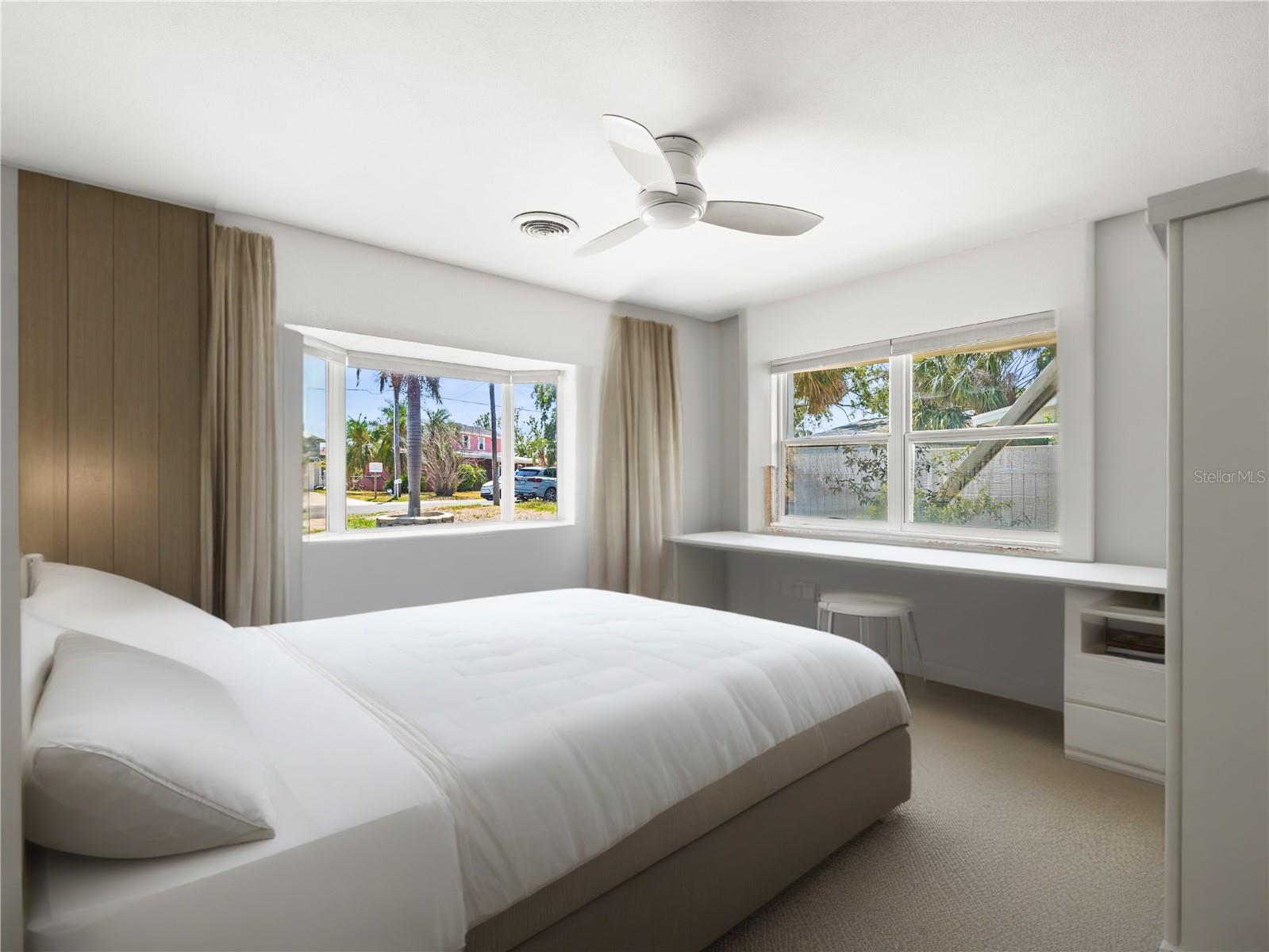 Image 15 of 37 For 5409 Pali Way