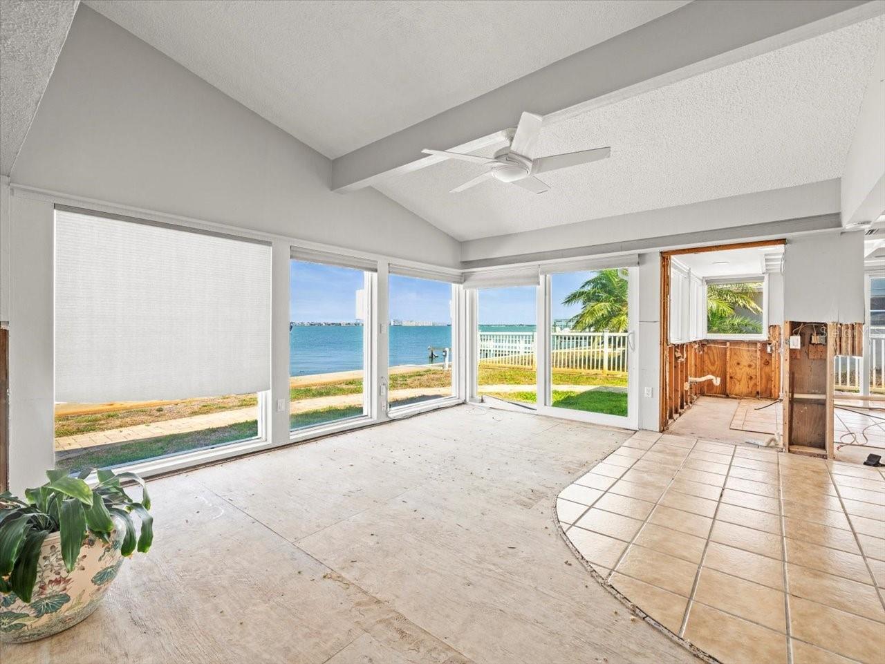 Image 20 of 37 For 5409 Pali Way