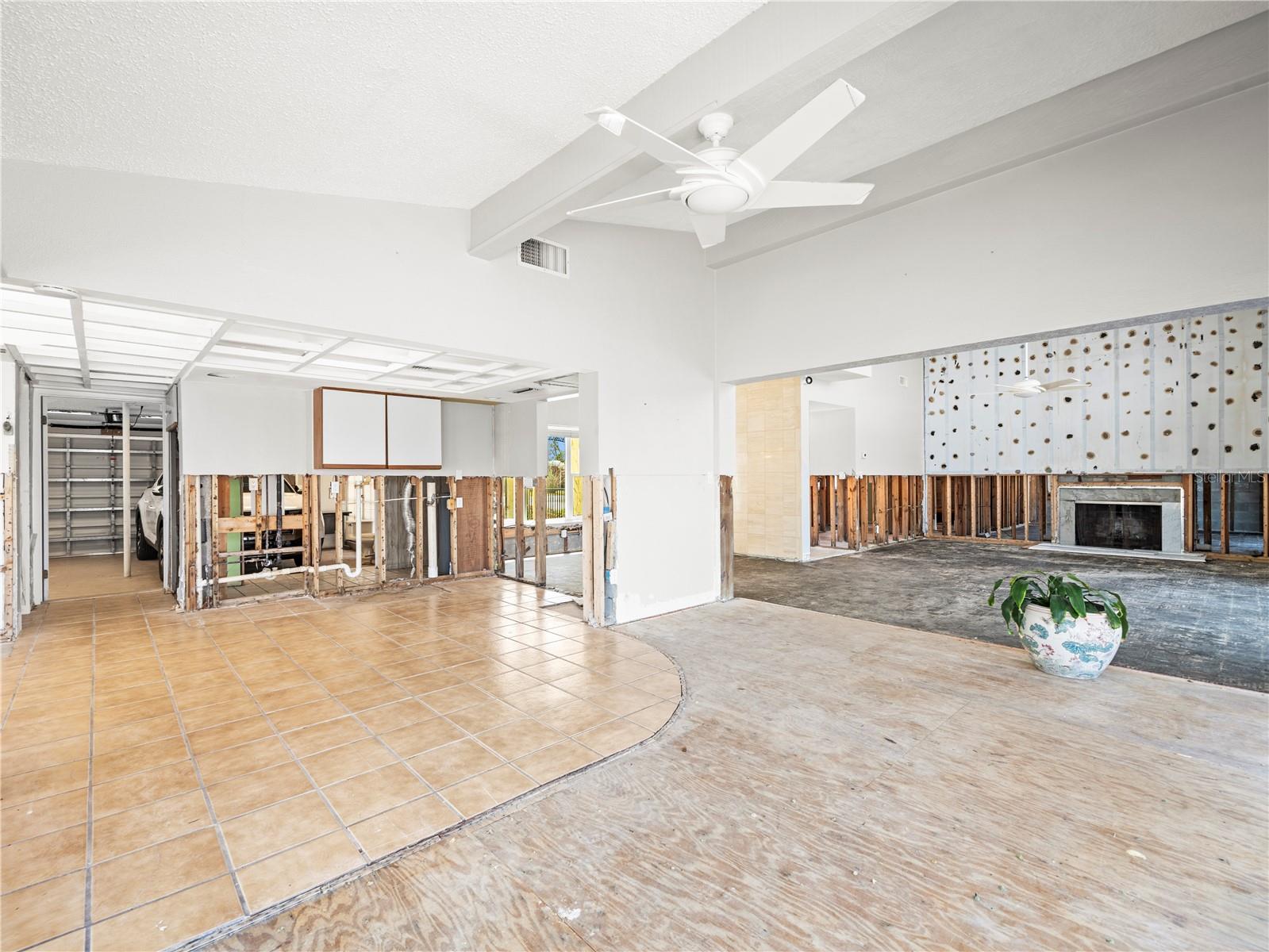 Image 22 of 37 For 5409 Pali Way
