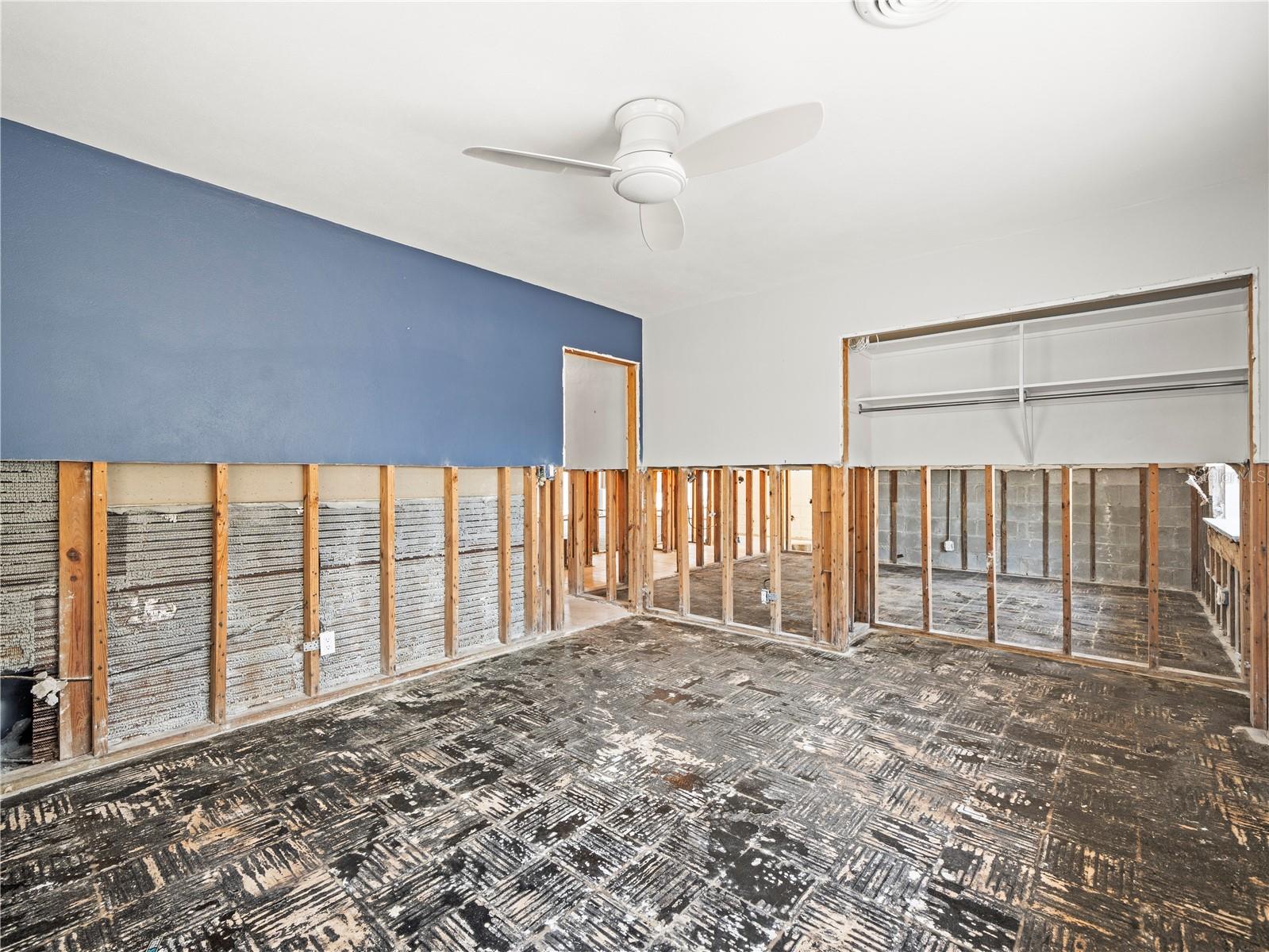 Image 24 of 37 For 5409 Pali Way
