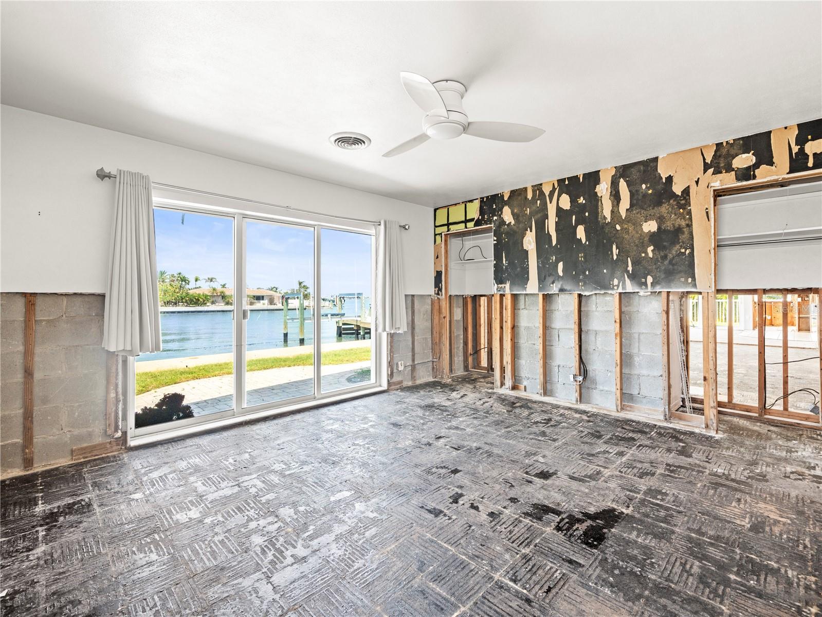 Image 26 of 37 For 5409 Pali Way