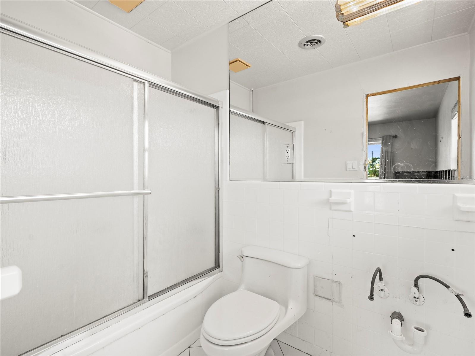 Image 30 of 37 For 5409 Pali Way