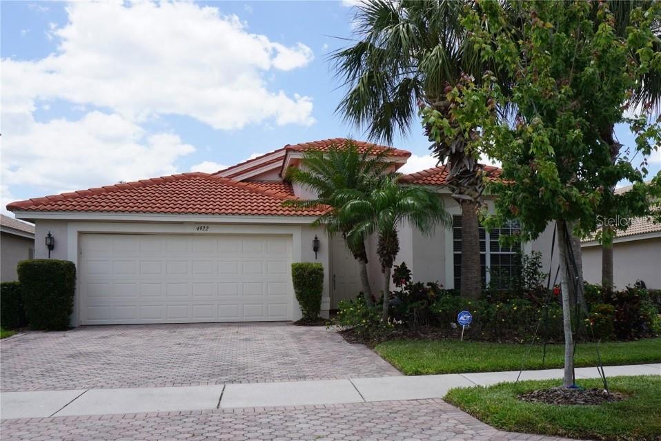 Details for 4922 Sandy Brook Circle, WIMAUMA, FL 33598