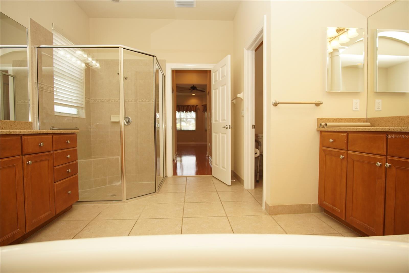 Image 2 of 21 For 4922 Sandy Brook Circle