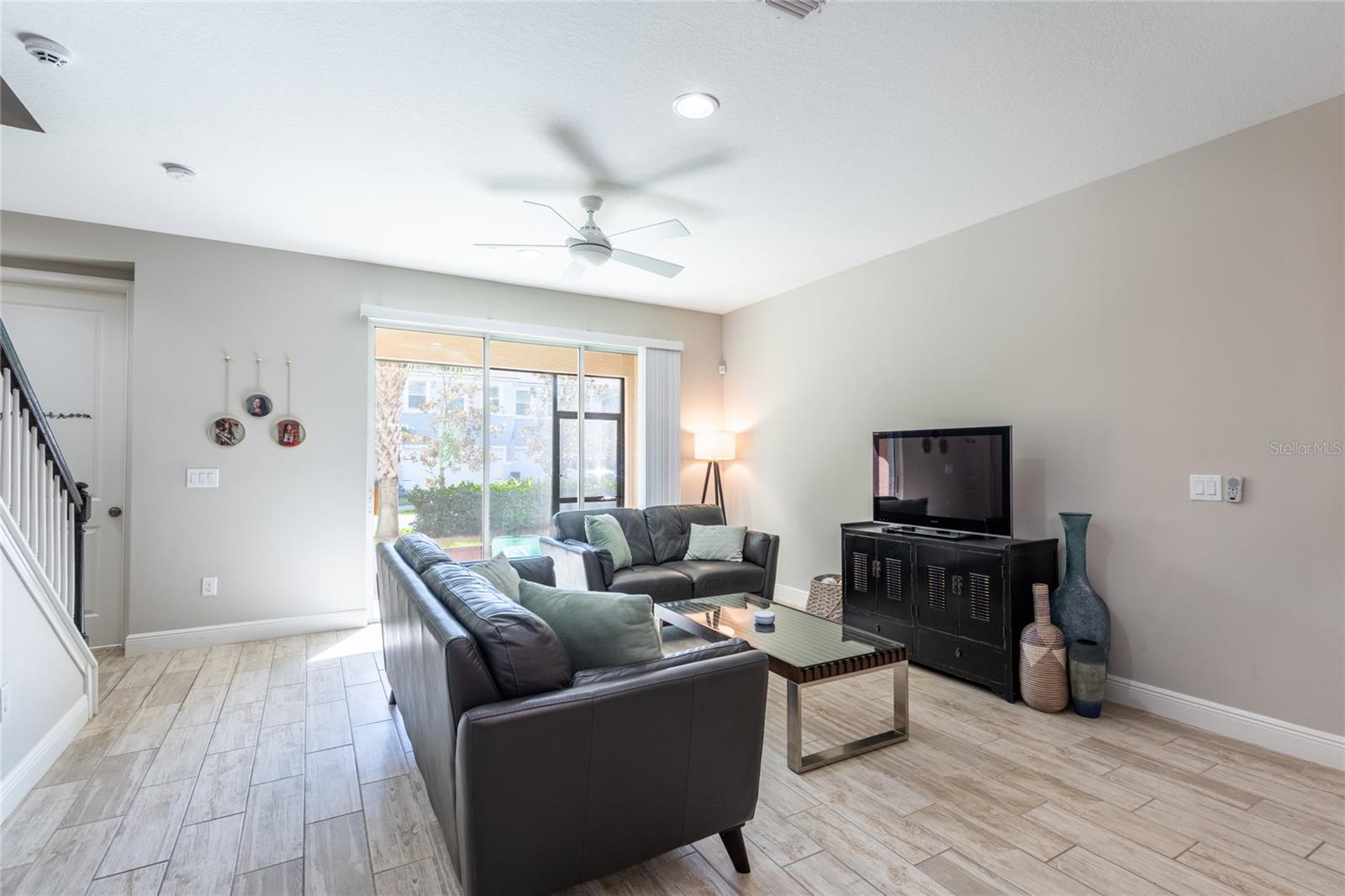 Listing photo id 10 for 17847 Althea Blue Place