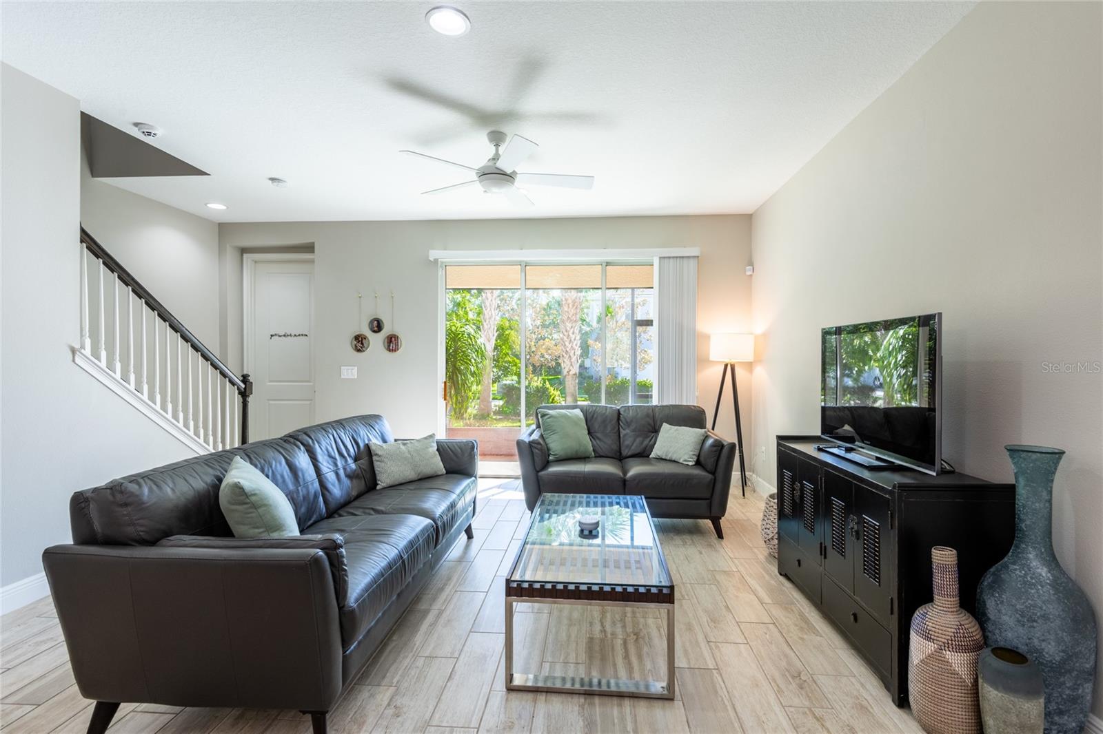 Listing photo id 11 for 17847 Althea Blue Place