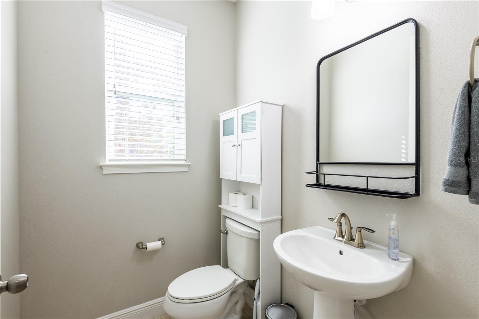 Listing photo id 12 for 17847 Althea Blue Place
