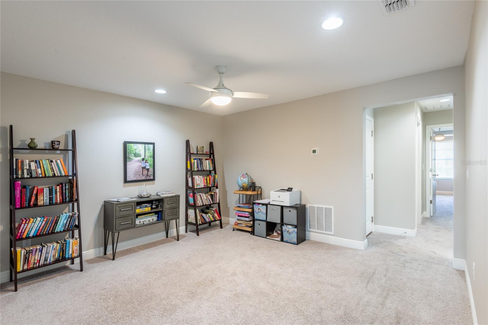 Listing photo id 13 for 17847 Althea Blue Place
