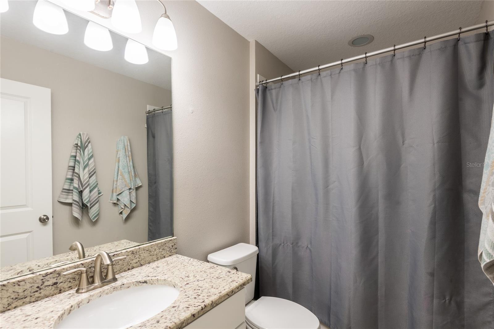 Listing photo id 15 for 17847 Althea Blue Place