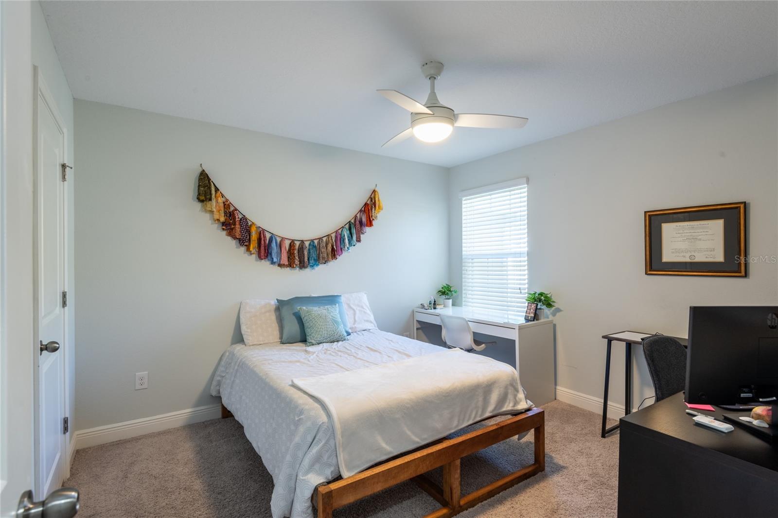 Listing photo id 16 for 17847 Althea Blue Place
