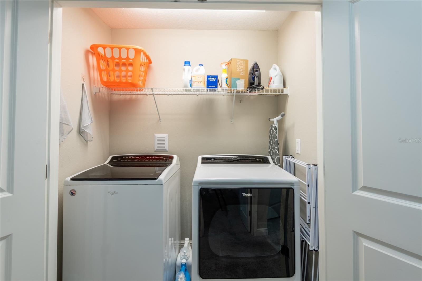 Listing photo id 17 for 17847 Althea Blue Place