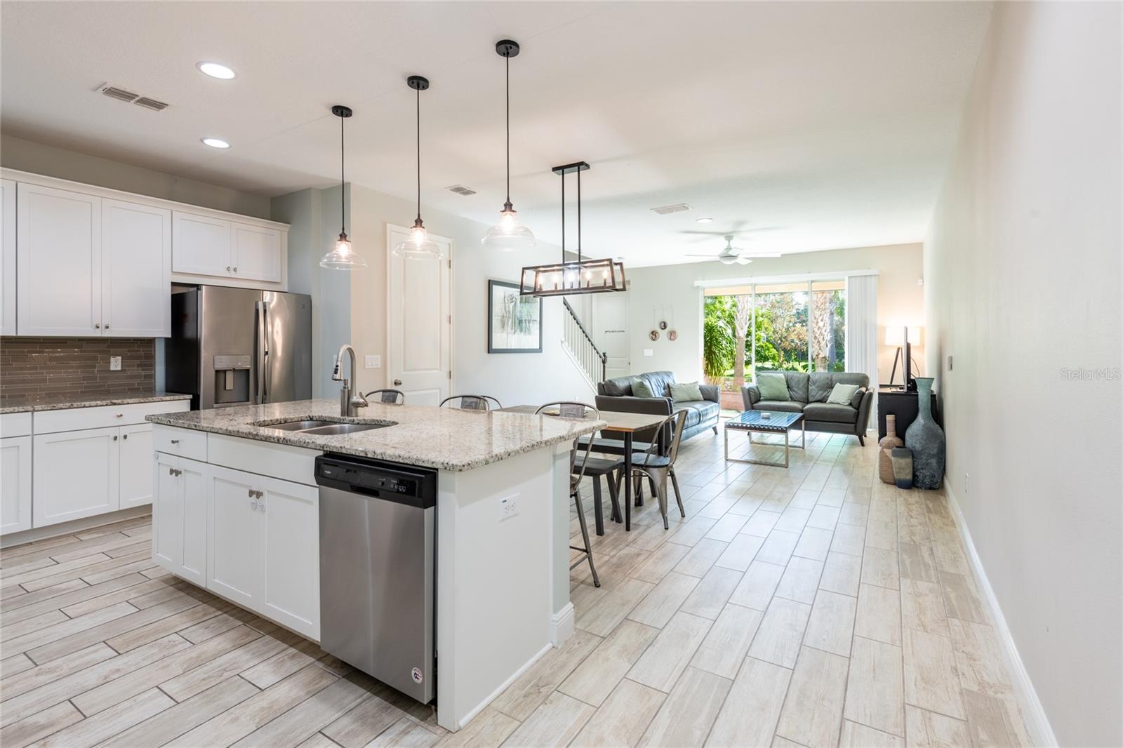 Listing photo id 0 for 17847 Althea Blue Place