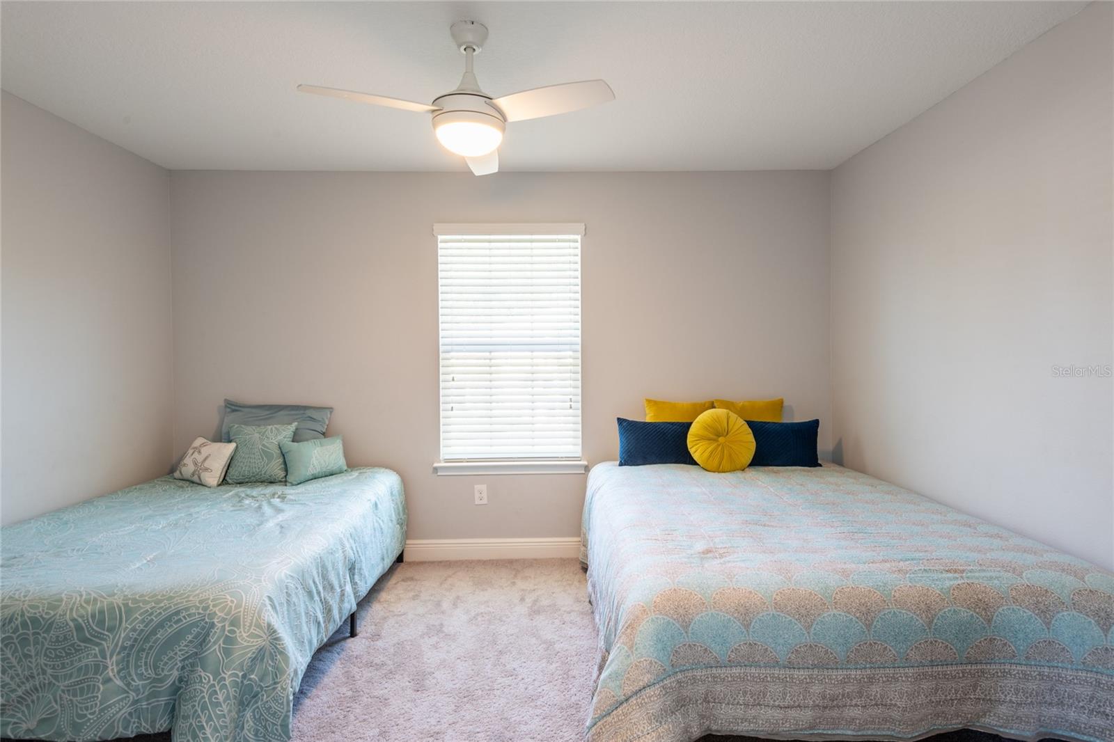 Listing photo id 18 for 17847 Althea Blue Place