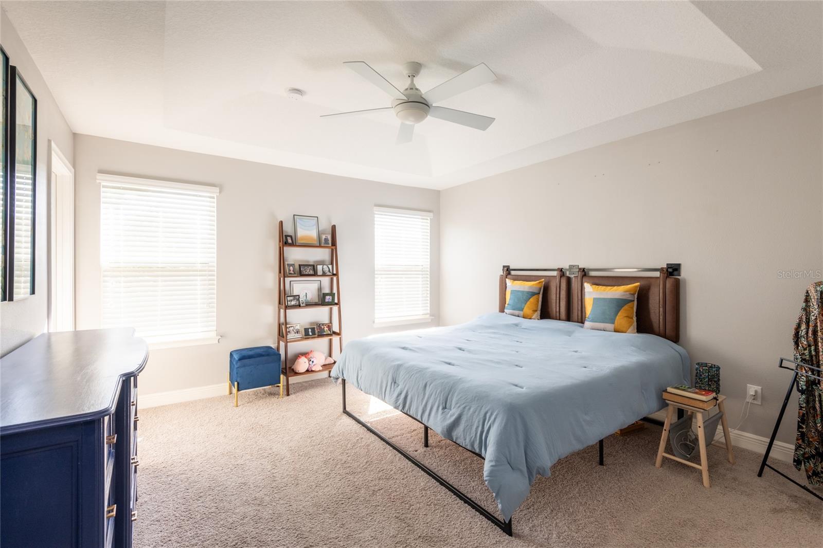 Listing photo id 19 for 17847 Althea Blue Place